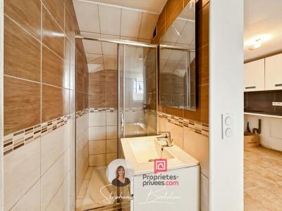 Acheter Immeuble Trans-en-provence Var