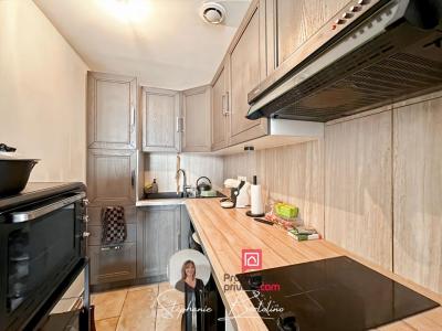 Acheter Immeuble Trans-en-provence 280000 euros