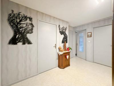 Acheter Appartement 77 m2 Thann