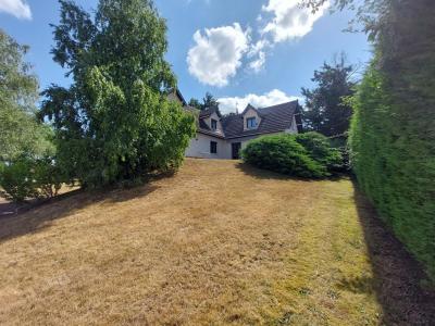 For sale Montceau-les-mines 7 rooms 187 m2 Saone et loire (71300) photo 2