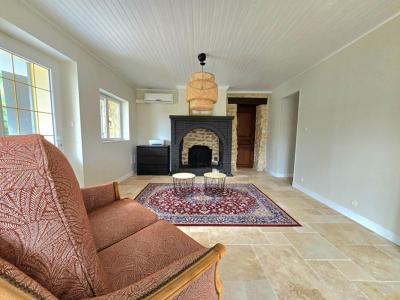 For sale Moulin-neuf 6 rooms 158 m2 Dordogne (24700) photo 0