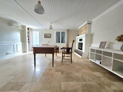 Annonce Vente 6 pices Maison Moulin-neuf 24