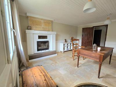 Acheter Maison 158 m2 Moulin-neuf