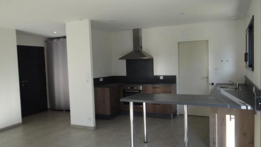 Acheter Maison Gorges 299900 euros