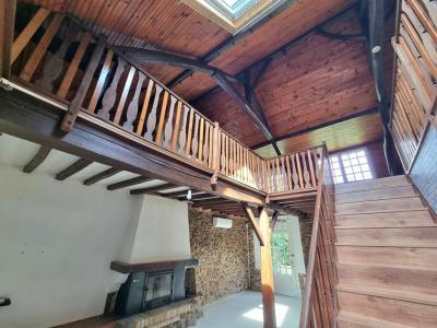 Acheter Maison 115 m2 Fourmies