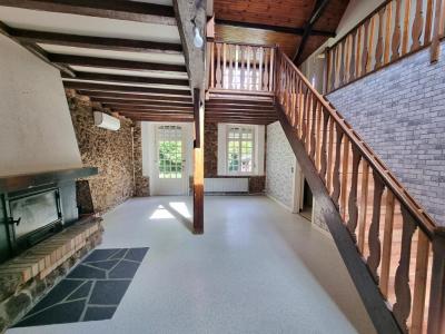 Acheter Maison Fourmies Nord