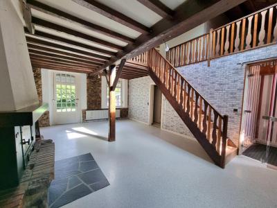 Acheter Maison Fourmies 135990 euros