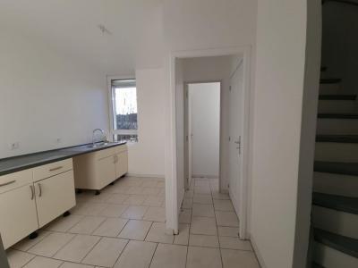 Acheter Maison Hirson Aisne