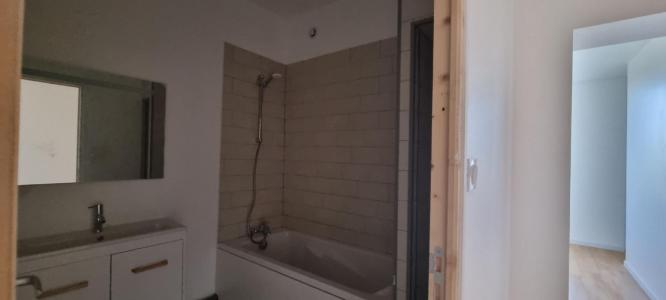 Acheter Maison Hirson 71990 euros