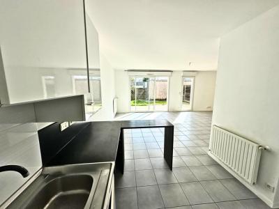 For sale Sainte-luce-sur-loire 5 rooms 81 m2 Loire atlantique (44980) photo 2