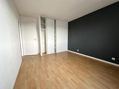 For sale Sainte-luce-sur-loire 5 rooms 81 m2 Loire atlantique (44980) photo 3