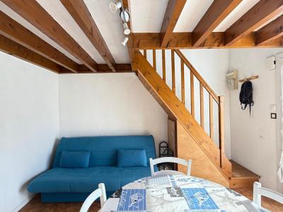 For sale Saint-philibert 2 rooms 21 m2 Morbihan (56470) photo 2