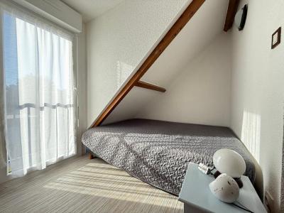 For sale Saint-philibert 2 rooms 21 m2 Morbihan (56470) photo 3