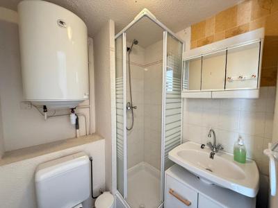 For sale Saint-philibert 2 rooms 21 m2 Morbihan (56470) photo 4