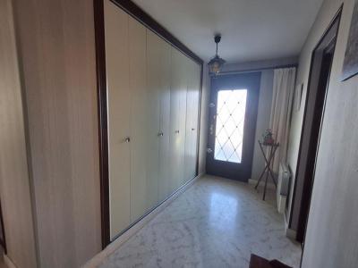 Acheter Maison 100 m2 Bourneau