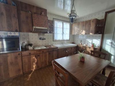Acheter Maison Bourneau Vendee