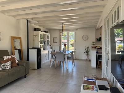Acheter Maison 103 m2 Pince