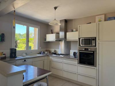 Acheter Maison Pince Sarthe