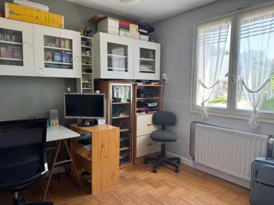 Acheter Maison Pince 181982 euros