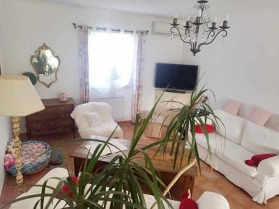 Acheter Maison 100 m2 Mouries