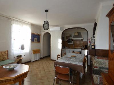 Acheter Maison Rians 89990 euros