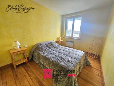 Acheter Maison Carcassonne 129000 euros
