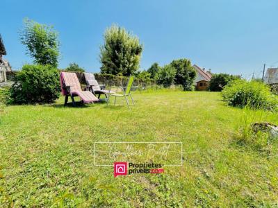 For sale Rozay-en-brie 4 rooms 117 m2 Seine et marne (77540) photo 0