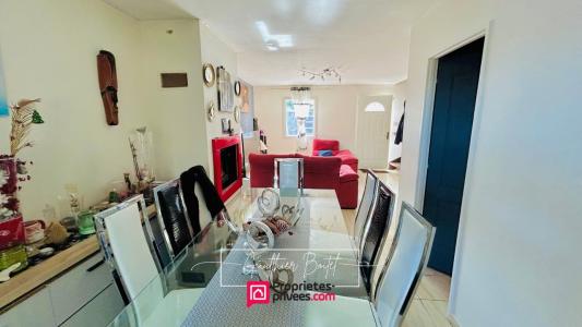 For sale Coulommiers 5 rooms 110 m2 Seine et marne (77120) photo 3