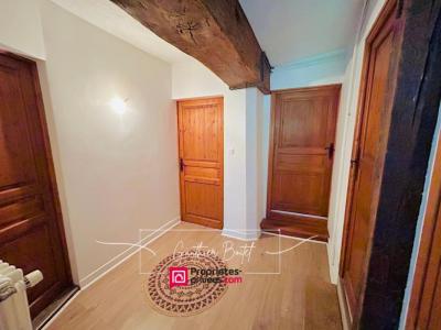 Acheter Maison Rozay-en-brie 250000 euros
