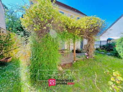 For sale Coulommiers 4 rooms 80 m2 Seine et marne (77120) photo 0