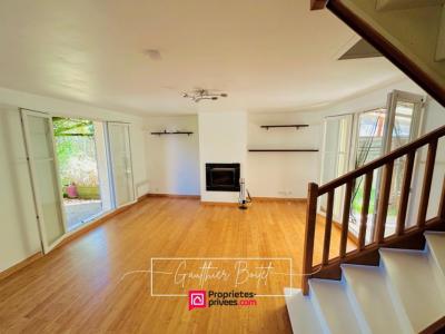 Acheter Maison Coulommiers 199000 euros