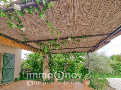 Acheter Maison Pont-saint-esprit 359000 euros