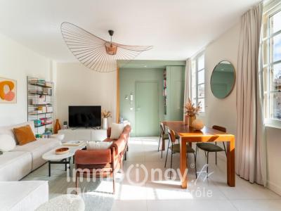 Annonce Vente 4 pices Appartement Avignon 84