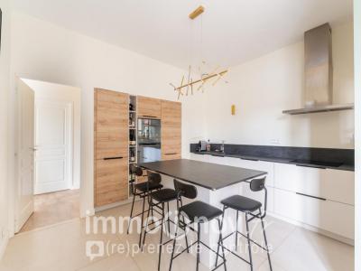 Acheter Appartement Avignon Vaucluse
