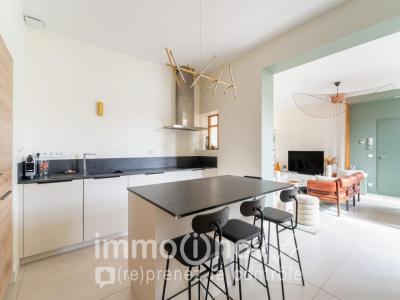 Acheter Appartement Avignon 320000 euros