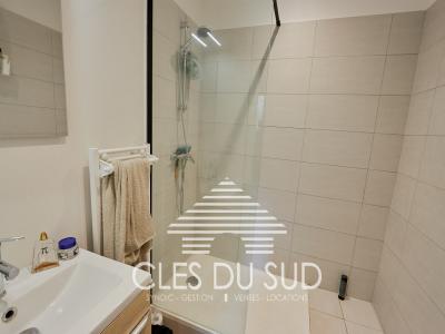 Acheter Appartement Toulon Var