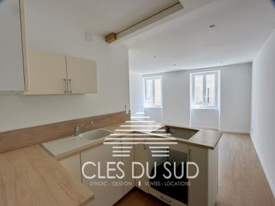 Annonce Location 2 pices Appartement Valette-du-var 83