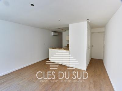 Louer Appartement Valette-du-var Var