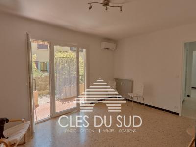 For sale Hyeres Proche Centre Ville 4 rooms 72 m2 Var (83400) photo 3