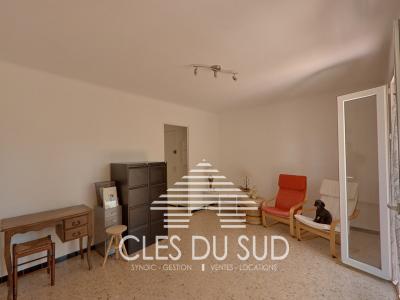 For sale Hyeres Proche Centre Ville 4 rooms 72 m2 Var (83400) photo 4