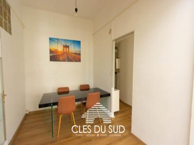 Annonce Location 4 pices Appartement Toulon 83
