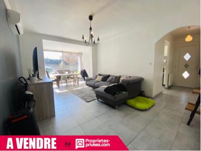 Annonce Vente 4 pices Maison Escale 04