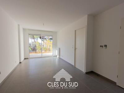 Louer Appartement Toulon Var