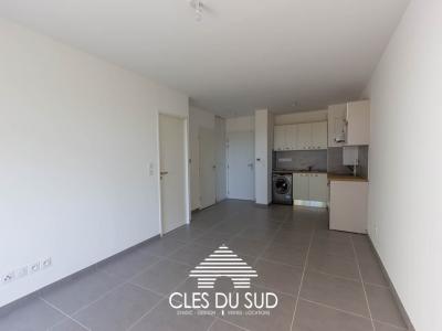 Louer Appartement Toulon 750 euros