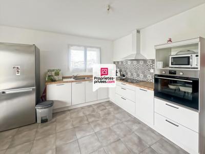 For sale Grignols 3 rooms 70 m2 Gironde (33690) photo 0