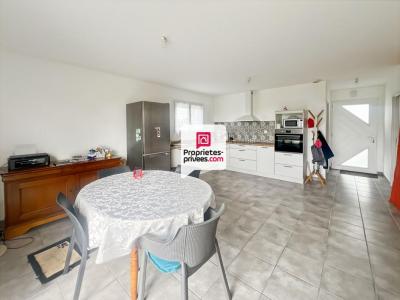 For sale Grignols 3 rooms 70 m2 Gironde (33690) photo 1