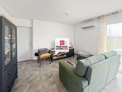 For sale Grignols 3 rooms 70 m2 Gironde (33690) photo 3