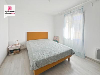 For sale Grignols 3 rooms 70 m2 Gironde (33690) photo 4