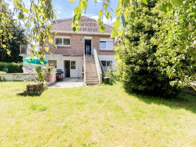 Annonce Vente 5 pices Maison Coudekerque 59