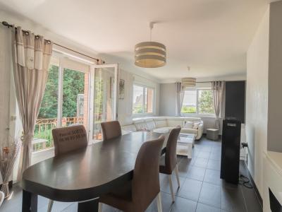 Acheter Maison 123 m2 Coudekerque